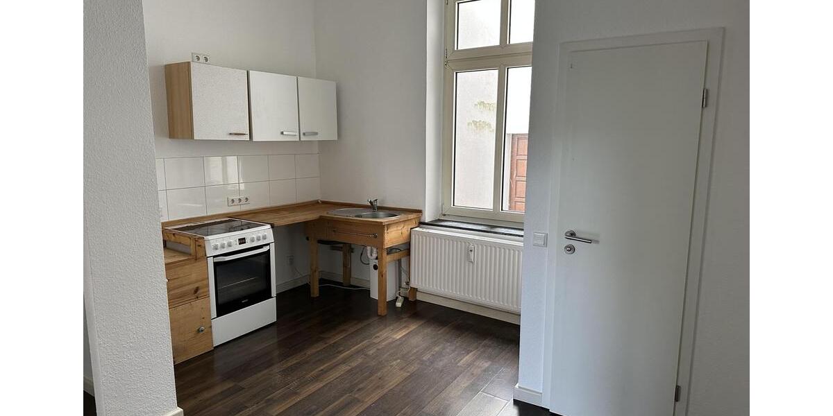 Etagenwohnung Witten - 1.5 Zimmer, 78 m&sup2;, 699&euro; | Angebot:24380230