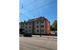 Etagenwohnung Gelsenkirchen Gelsenkirchen-Nord - 3 Zimmer, 76 m&sup2;, 650&euro; | Angebot:25869871