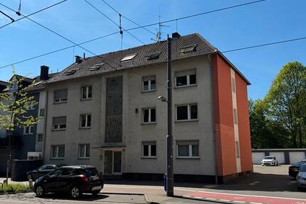 Wohnung Gelsenkirchen Gelsenkirchen-Nord - 3 Zimmer, 76 m&sup2;, 650&euro; | Angebot:25869871