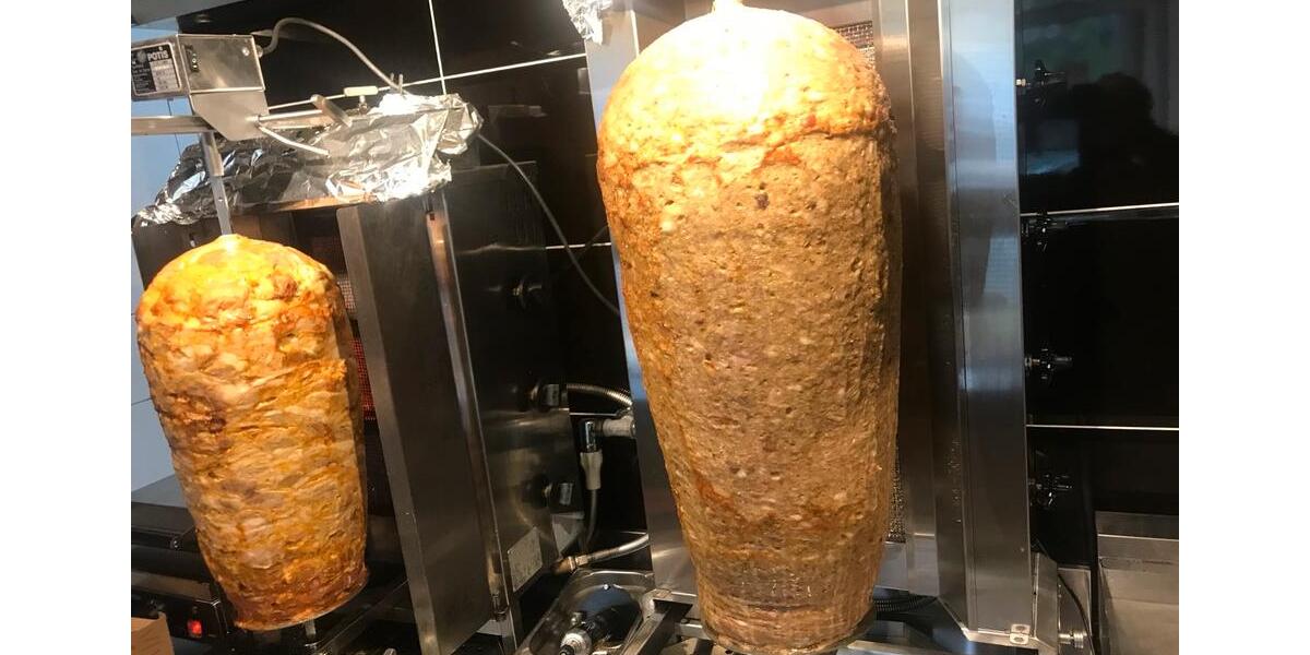 Gewerbeobjekt Lünen Alstedde - 41&euro; | Angebot:25758629