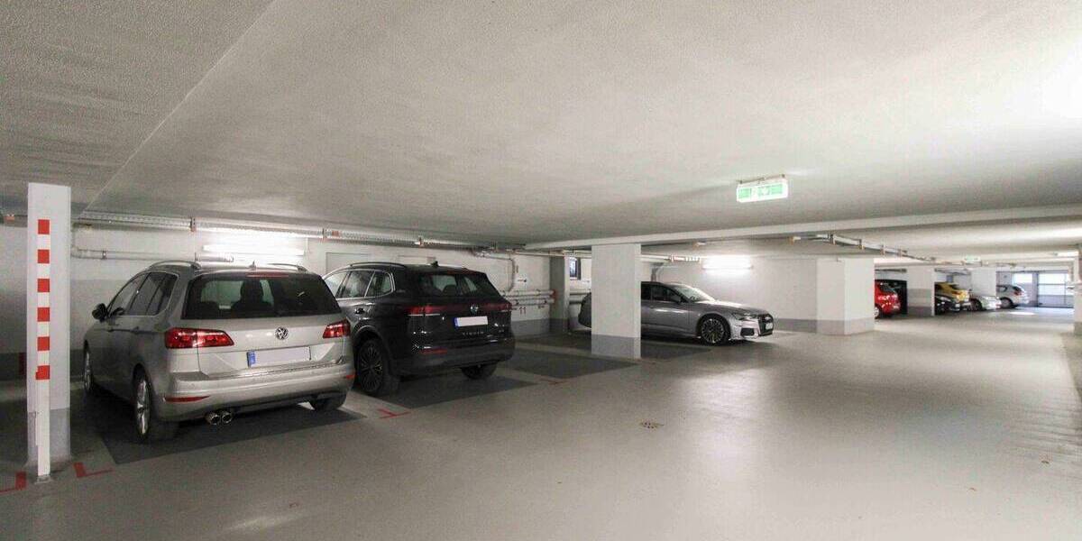 Etagenwohnung Schwerte - 3 Zimmer, 101 m&sup2;, 299.000&euro; | Angebot:26451314