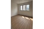 Etagenwohnung Dortmund - 3 Zimmer, 91 m&sup2;, 1.210&euro; | Angebot:26527099