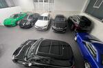 Gewerbeobjekt Lüdinghausen - 1.400&euro; | Angebot:26366446
