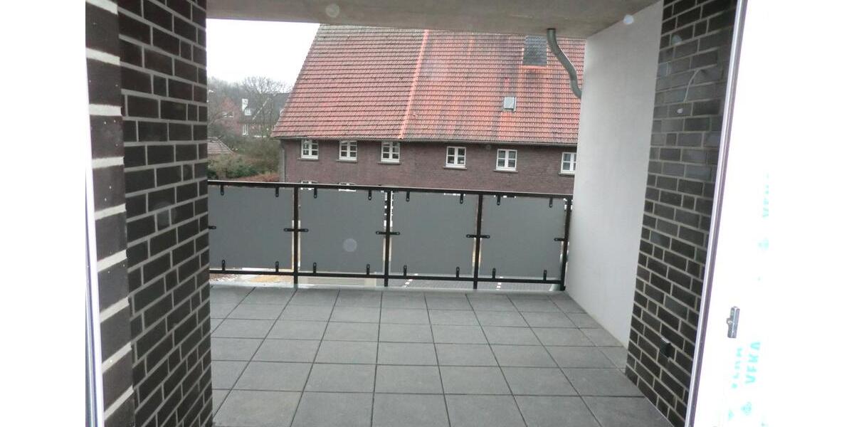 Etagenwohnung Bottrop Feldhausen - 3.5 Zimmer, 86 m&sup2;, 359.000&euro; | Angebot:26572806