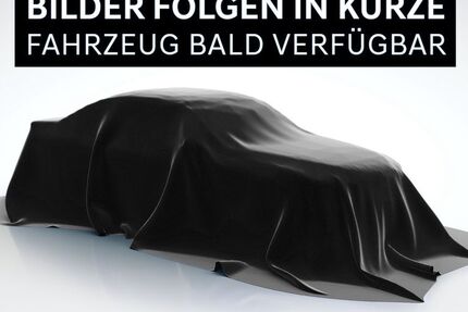 Genesis G70 64.721 km 22.990 &euro; Bochum 44866