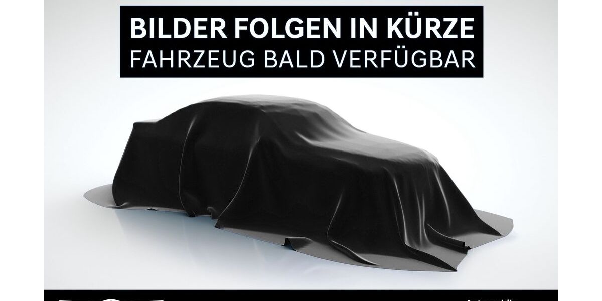 Genesis G70 64.721 km 22.990 &euro; Bochum 44866