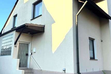 Haus Castrop-Rauxel Rauxel - 5 Zimmer, 113 m&sup2;, 229.000&euro; | Angebot:27356746
