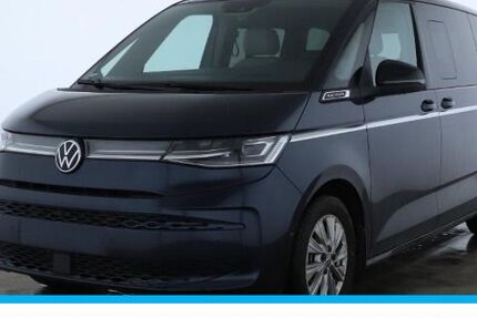 VW T7 Multivan 10.840 km 69.880 &euro; Recklinghausen 45663