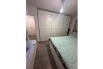 Etagenwohnung Herne Wanne-Bickern - 2.5 Zimmer, 47 m&sup2;, 625&euro; | Angebot:26416841