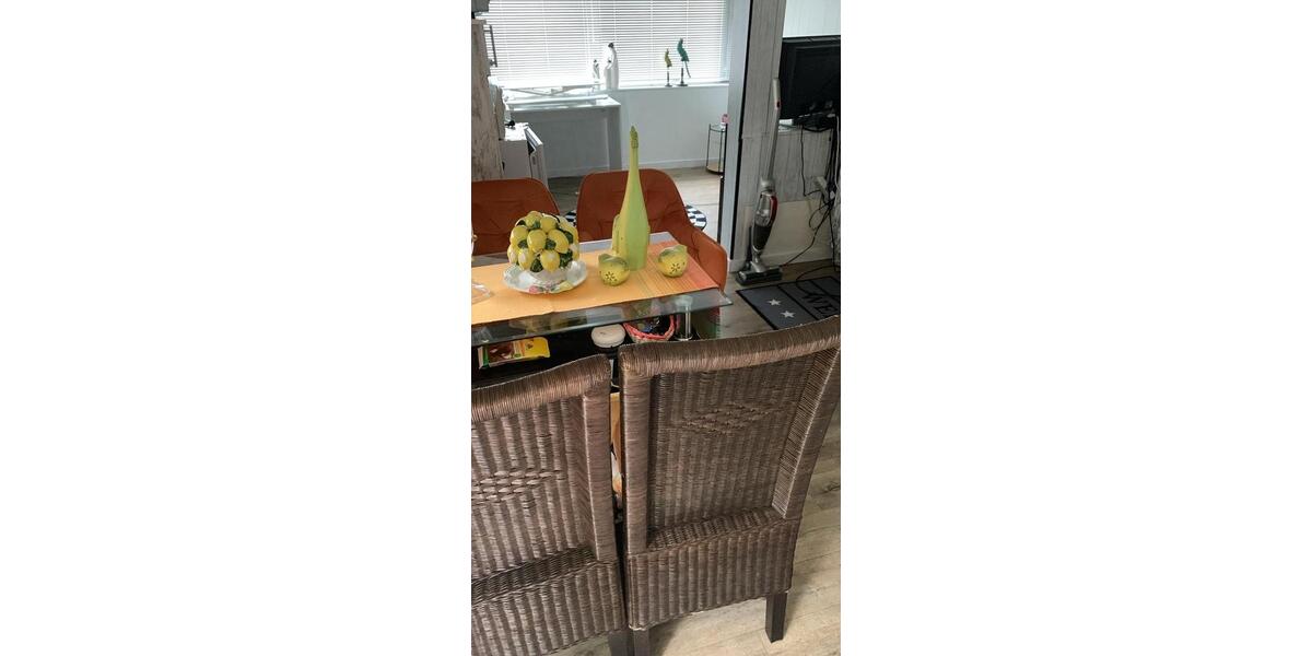 Einfamilienhaus Olfen - 45.000&euro; | Angebot:26611874