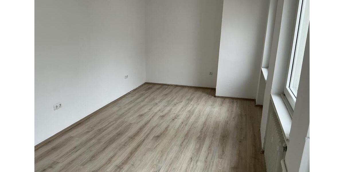 Etagenwohnung Hagen - 2 Zimmer, 69 m&sup2;, 499&euro; | Angebot:22132763
