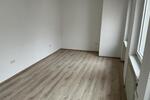 Etagenwohnung Hagen - 2 Zimmer, 69 m&sup2;, 499&euro; | Angebot:22132763