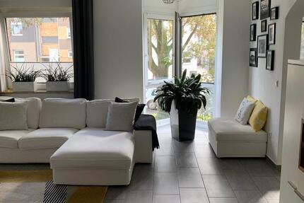 Wohnung Recklinghausen Hillerheide - 2.5 Zimmer, 66 m&sup2;, 680&euro; | Angebot:25978314