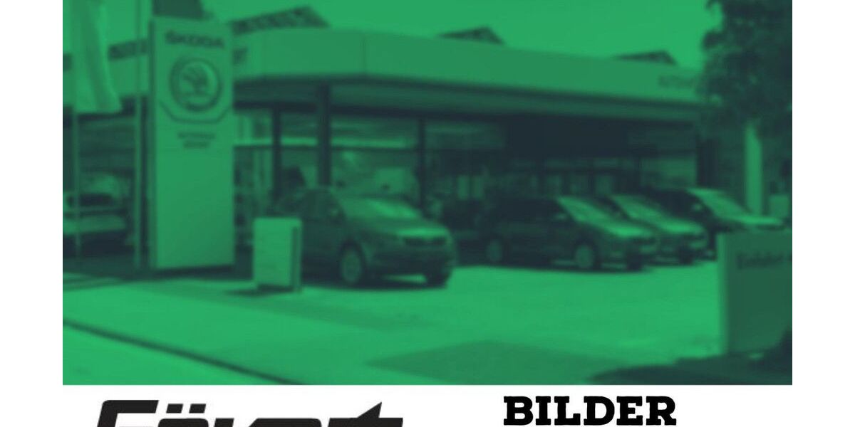 Skoda Kamiq 34.550 km 19.980 &euro; Lünen 44534