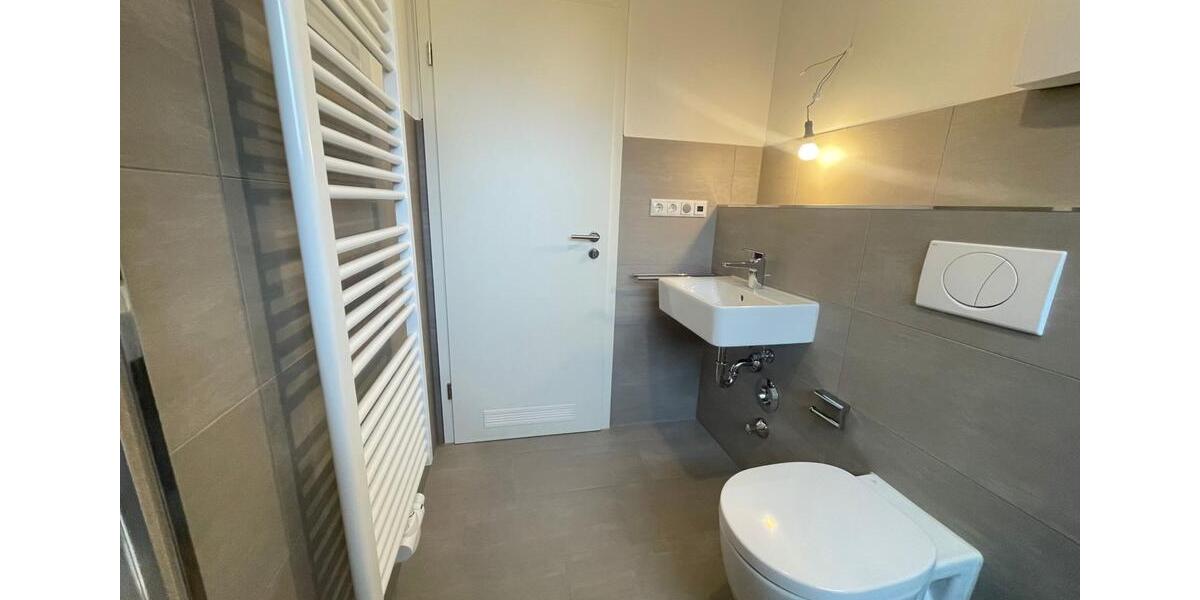 Erdgeschoßwohnung Essen Stadtbezirk IV - 3 Zimmer, 71 m&sup2;, 765&euro; | Angebot:26455650