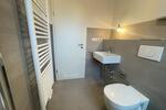 Erdgeschoßwohnung Essen Stadtbezirk IV - 3 Zimmer, 71 m&sup2;, 765&euro; | Angebot:26455650