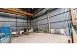 Gewerbeobjekt Bochum Günnigfeld - 3.200&euro; | Angebot:26096604