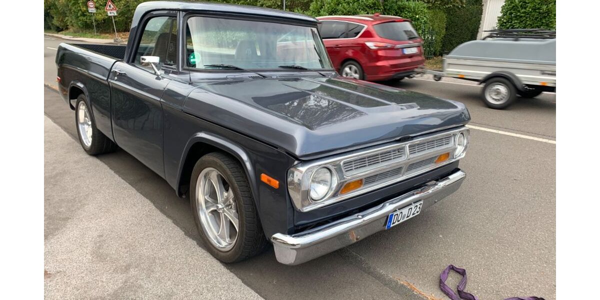  andere Andere 999.999 km 21.999 &euro; Dortmund 44265