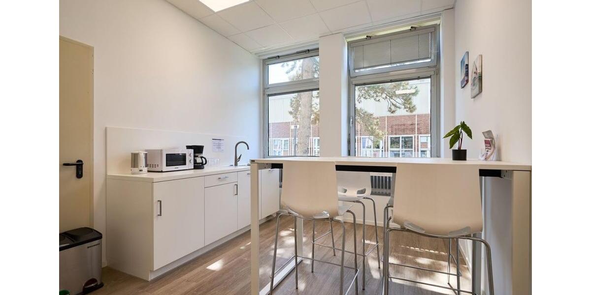 Gewerbeobjekt Heiligenhaus - 2&euro; | Angebot:23813790