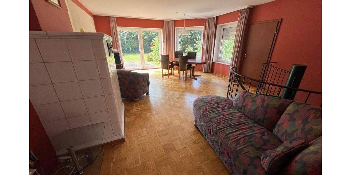 Einfamilienhaus Marl Alt-Marl - 1 Zimmer, 229 m&sup2;, 469.000&euro; | Angebot:25782944
