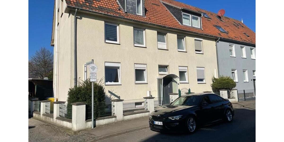 Maisonettenwohnung Gelsenkirchen Gelsenkirchen-Mitte - 2.5 Zimmer, 82 m&sup2;, 820&euro; | Angebot:25297504