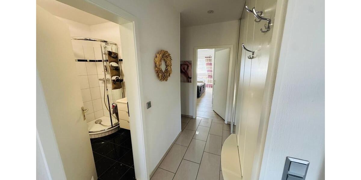 Maisonettenwohnung Herne Eickel - 3.5 Zimmer, 98 m&sup2;, 298.000&euro; | Angebot:26074168