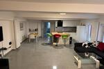 Etagenwohnung Dortmund - 2 Zimmer, 100 m&sup2;, 950&euro; | Angebot:25756676