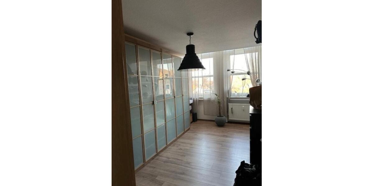 Maisonettenwohnung Bottrop Boy - 3.5 Zimmer, 92 m&sup2;, 220.000&euro; | Angebot:26587324