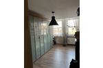 Maisonettenwohnung Bottrop Boy - 3.5 Zimmer, 92 m&sup2;, 220.000&euro; | Angebot:26587324