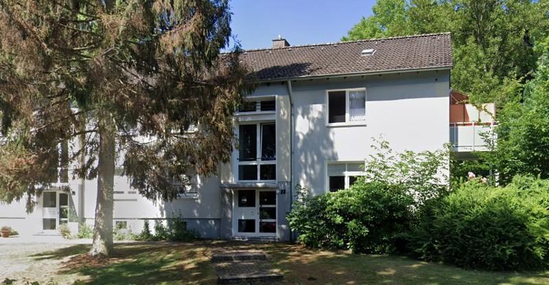 Etagenwohnung Bochum Bochum-Südwest - 3.5 Zimmer, 51 m&sup2;, 540&euro; | Angebot:25881174