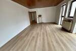 Etagenwohnung Essen Altendorf - 2 Zimmer, 60 m&sup2;, 590&euro; | Angebot:25809635