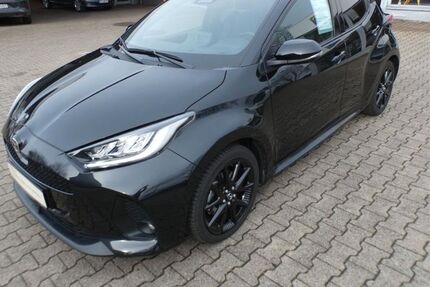 Mazda 2 18.315 km 22.795 &euro; Hagen 58091