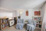Doppelhaushälfte Recklinghausen Stadtmitte - 6 Zimmer, 170 m&sup2;, 425.000&euro; | Angebot:26202336