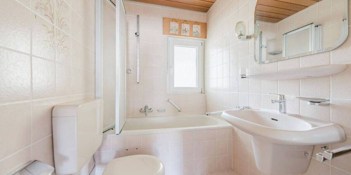 Mehrfamilienhaus, Wohnhaus Marl Drewer - 9 Zimmer, 193 m&sup2;, 369.000&euro; | Angebot:26834151