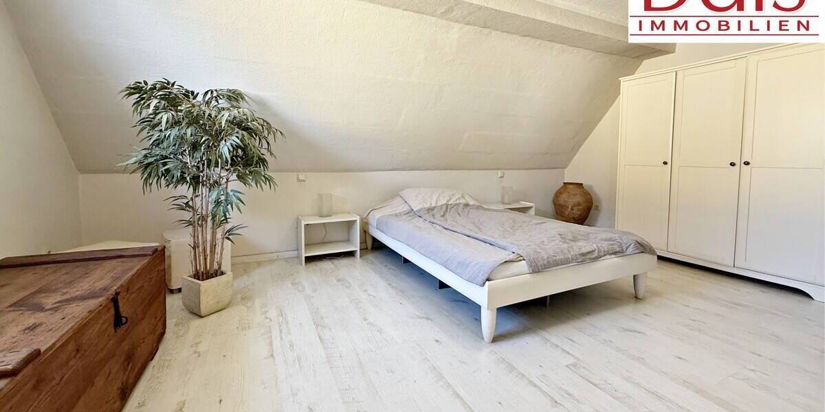 Doppelhaushälfte Waltrop - 4 Zimmer, 95 m&sup2;, 280.000&euro; | Angebot:26572850
