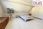 Doppelhaushälfte Waltrop - 4 Zimmer, 95 m&sup2;, 280.000&euro; | Angebot:26572850