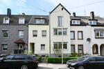 Etagenwohnung Hattingen - 2 Zimmer, 76 m&sup2;, 850&euro; | Angebot:26452416