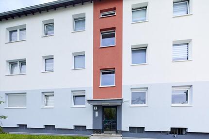 Wohnung Hagen Hohenlimburg - 3.5 Zimmer, 74 m&sup2;, 589&euro; | Angebot:26447342