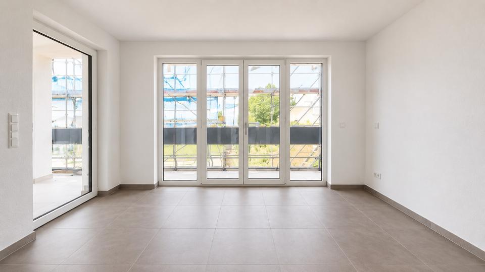 Etagenwohnung Recklinghausen - 2 Zimmer, 72 m&sup2;, 349.000&euro; | Angebot:26580654