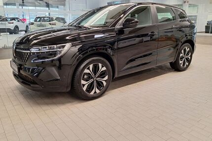 Renault Austral 26.257 km 22.670 &euro; Oberhausen 46049