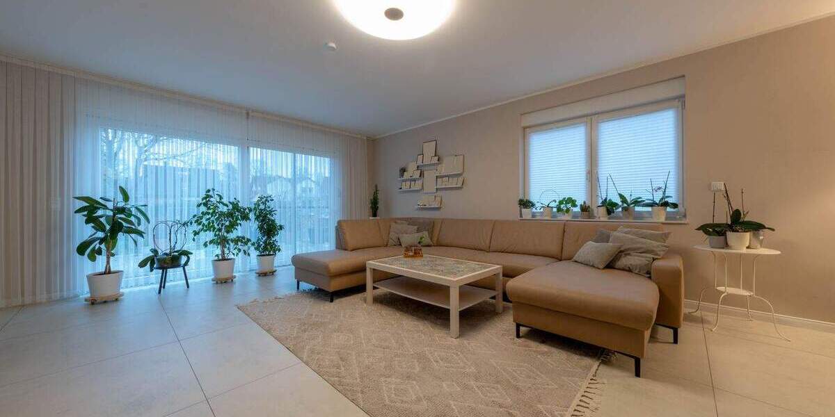 Einfamilienhaus Selm - 7 Zimmer, 165 m&sup2;, 489.000&euro; | Angebot:25736778