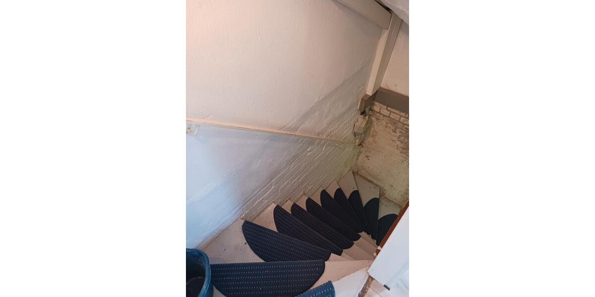 Doppelhaushälfte Oer-Erkenschwick Erkenschwick - 4 Zimmer, 106 m&sup2;, 369.000&euro; | Angebot:27096847