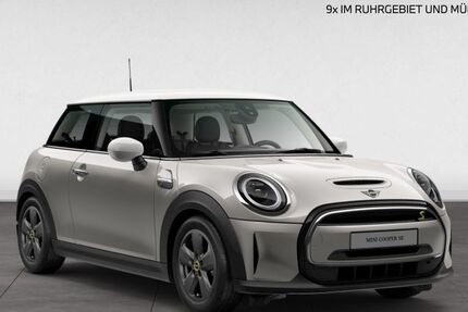 Mini Cooper SE 53.441 km 15.940 &euro; Bochum 44809