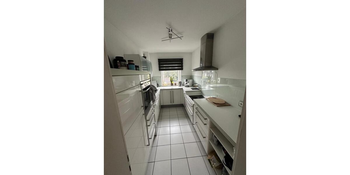 Maisonettenwohnung Bottrop Boy - 3.5 Zimmer, 92 m&sup2;, 220.000&euro; | Angebot:26587324