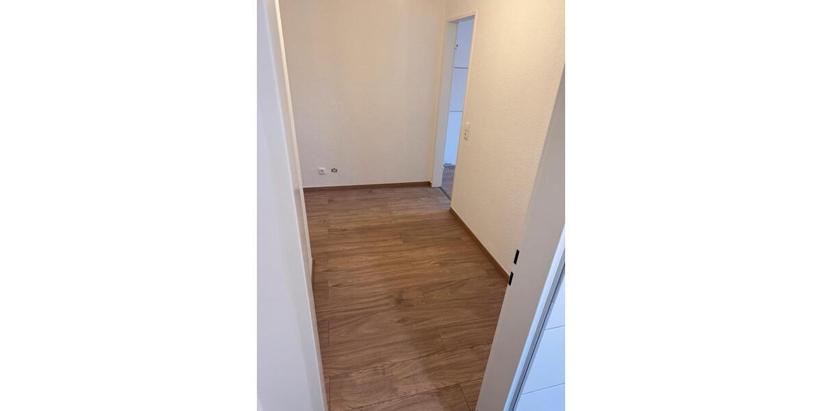 Dachgeschoßwohnung Hagen Hagen-Mitte - 2 Zimmer, 64 m&sup2;, 710&euro; | Angebot:26563632
