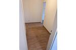 Dachgeschoßwohnung Hagen Hagen-Mitte - 2 Zimmer, 64 m&sup2;, 710&euro; | Angebot:26563632