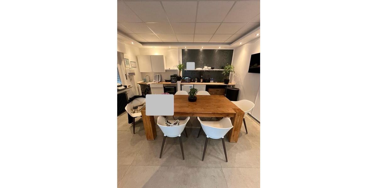 Gewerbeobjekt Oberhausen Alt-Oberhausen - 1.828&euro; | Angebot:25444636