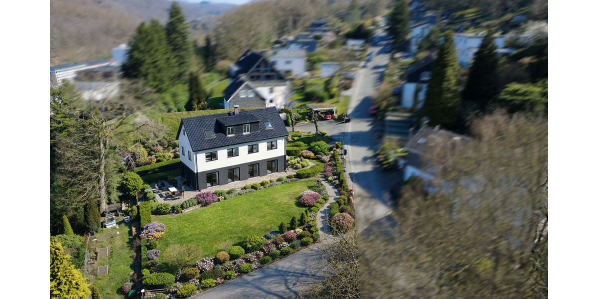 Grundstück Wuppertal Barmen - 189.500&euro; | Angebot:26259084