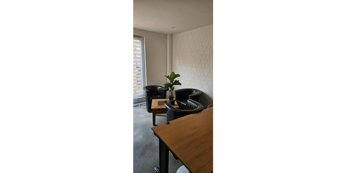 Gewerbeobjekt Oberhausen Alsfeld - 185&euro; | Angebot:25928418