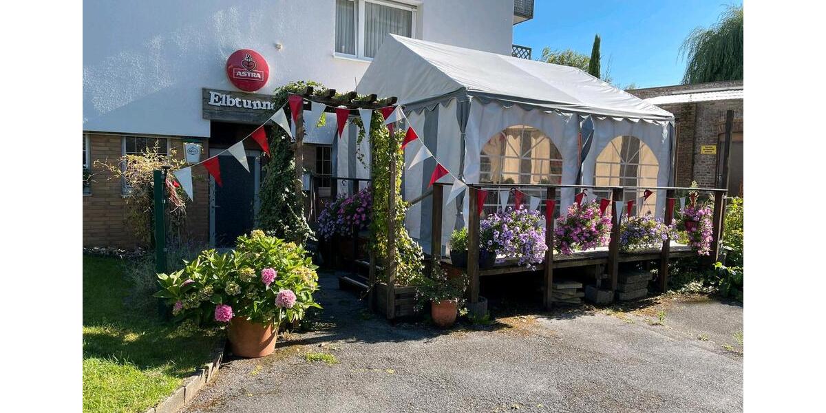 Gewerbeobjekt Schwelm - 1.000&euro; | Angebot:22037530